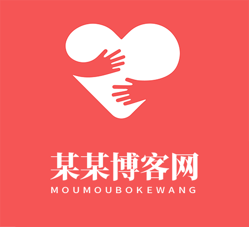 cao免费在线视频_曽交手机在线视频 最新_丁字裤的诱惑全文阅读_国产大陆精品国产_后入式活塞视频